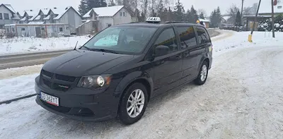 Taxi Airport lotnisko Gdańsk || Taxi Kaszuby